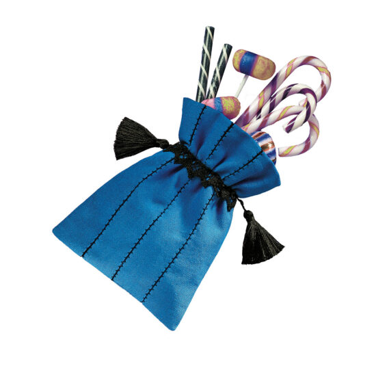 2-1-3_Product_eXplore220-240_CandyBag