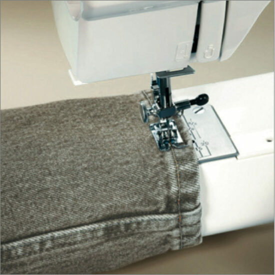 2-1-3_Product_eXplore220-240_FreeArm-600x600