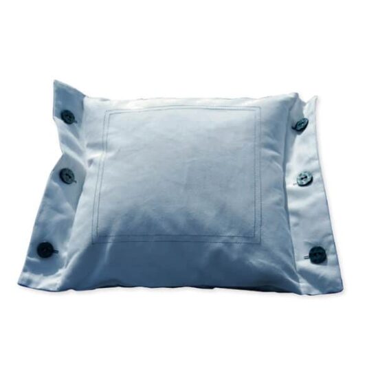 2-1-4_Product_eXplore320-340_Coussin-600x600