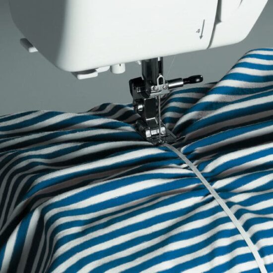 2-1-4_Product_eXplore320-340_ExtensibleSewing-600x600