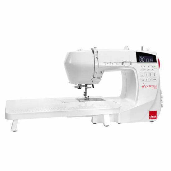 2-2-3_Product_eXperience570_table-600x600