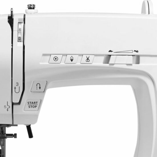2-2-3_Product_eXperience570_zoom-600x600