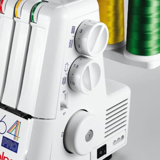 2-6-2_Product_elna664-664PRO_DiffFeed-600x600