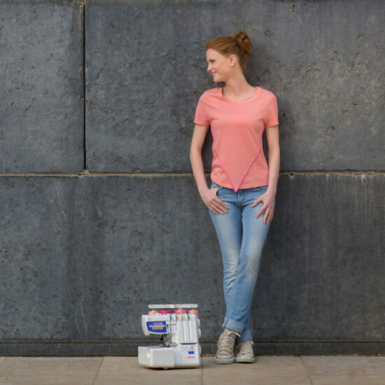 2-6-2_Product_elna664-664PRO_projet-600x600