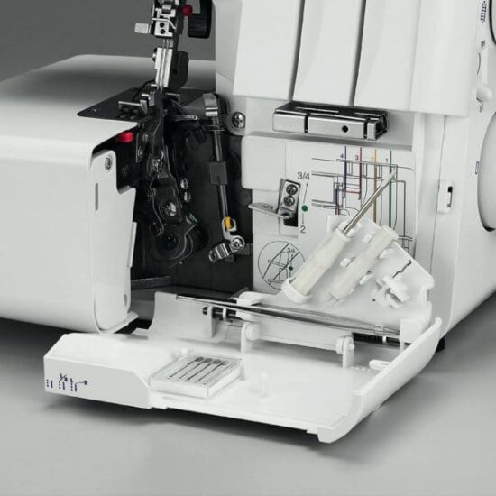 2-6-2_Product_elna664-664PRO_toolbox-600x600