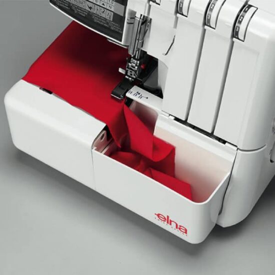 2-6-2_Product_elna664-664PRO_wasteTray-600x600