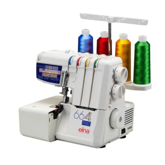 2-6_produits-664PRO-664_pro_3-4_close-600x600