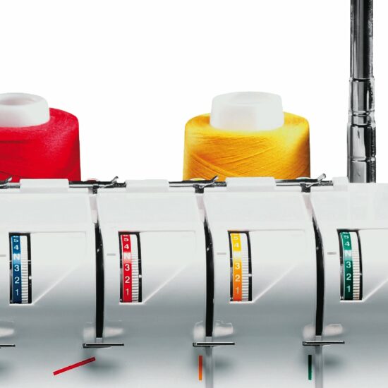 2_6-eXtend_KeyFeatures_ColorCoded-v2