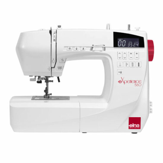 560-large-600x600