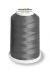 Aeroflock No. 100/8111