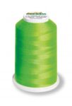 Aeroflock No. 100/9950