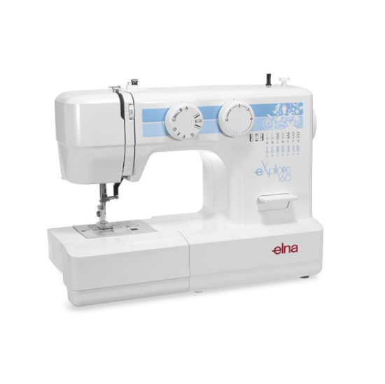 ELNA_EXPLORE_160_machine-b-coudre_1280x1280.webp