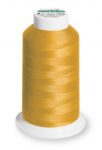 Aerofil No.125/8700