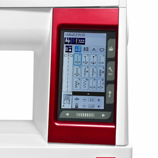 Pict_Website780-3-600x600