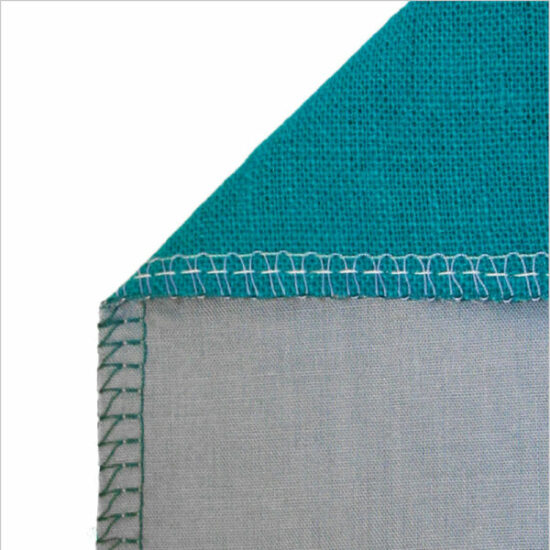 Product_elna264_4threadStitch-600x600