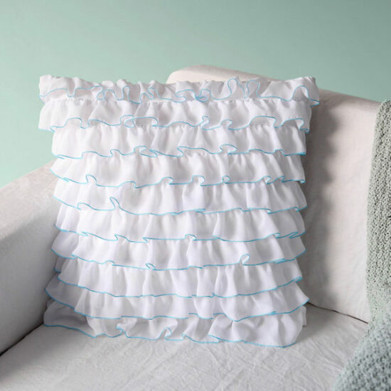 Product_elna264_projet-600x600