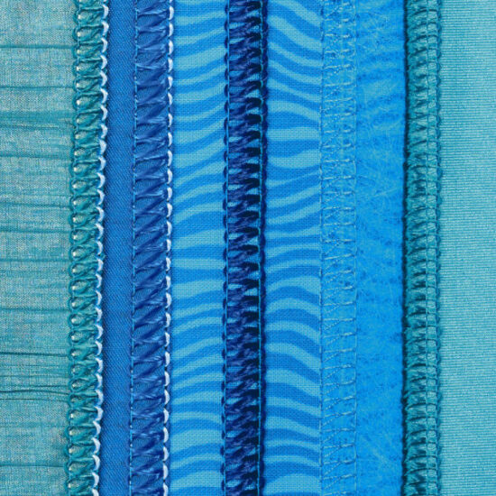 Product_elna264_qualityStitch-600x600