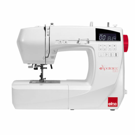 eXperience530-face-600x600 (1)