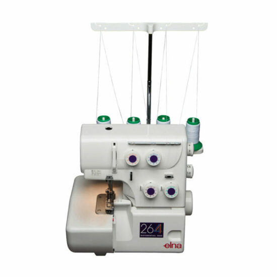 elna264-600x600