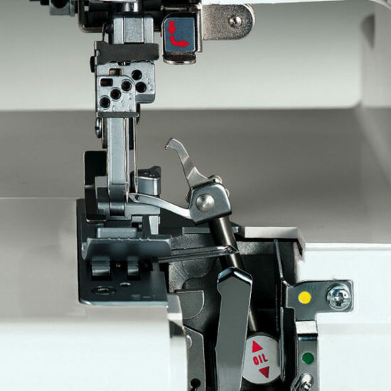 elna745-845_2ThreadConverter-600x600