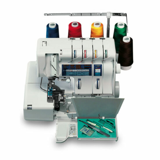 elna745-845_AccessoryBox-600x600