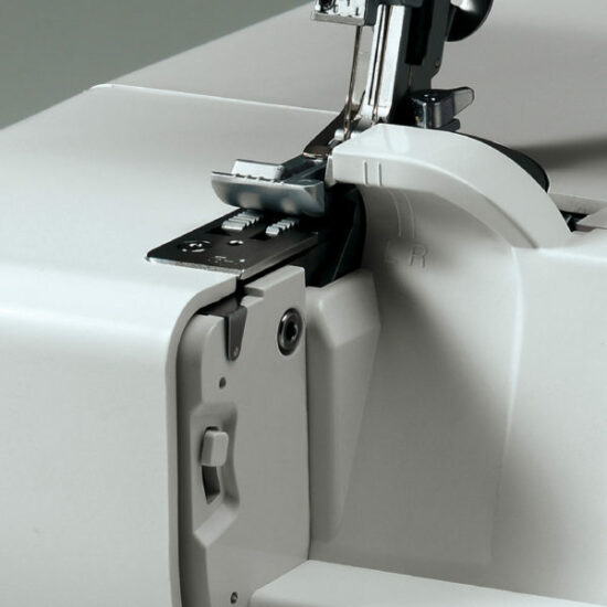 elna745-845_InstantRolledHem-600x600