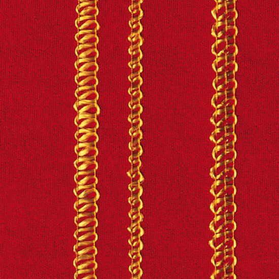 elna745-845_Stitches-600x600