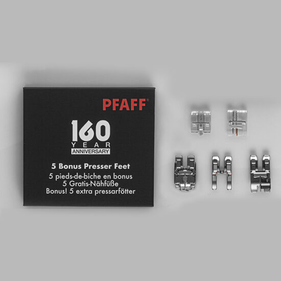160-accessories-secondary-images_2x