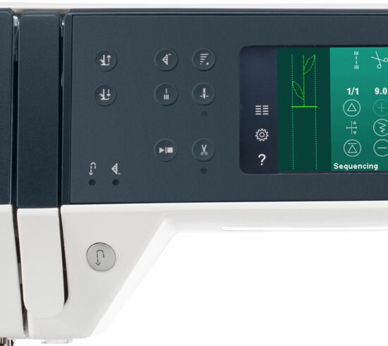 Quilt_Expression_720_Screen_dhanrj