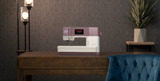 ambition_635_fullwidth