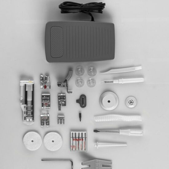 pfaff-635-accessories-01webb-image