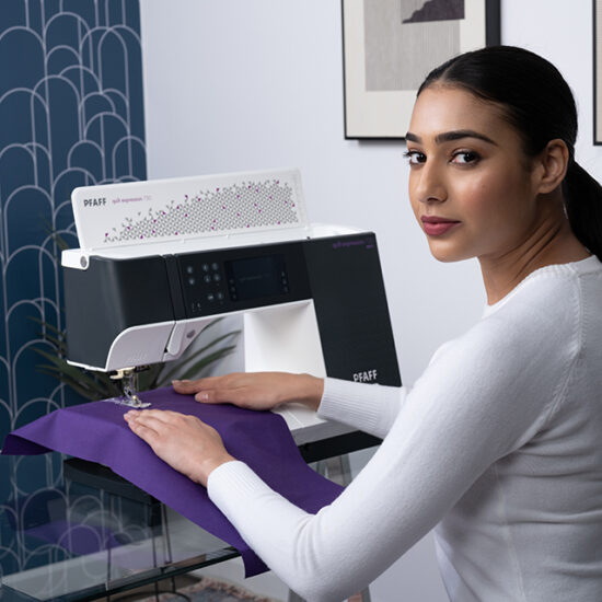 quilt-expression-720-3-secondary-images_2x