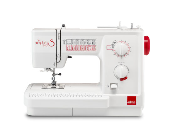 Stacked from 5 images. Method=B (R=8,S=3)