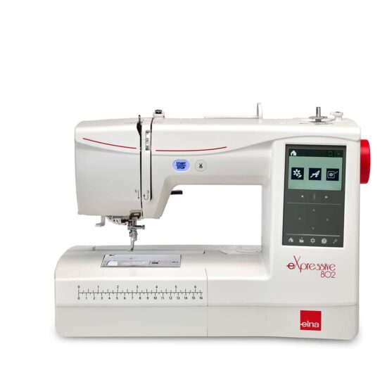 Gabarit_eX-WEB_2025-802-1-2