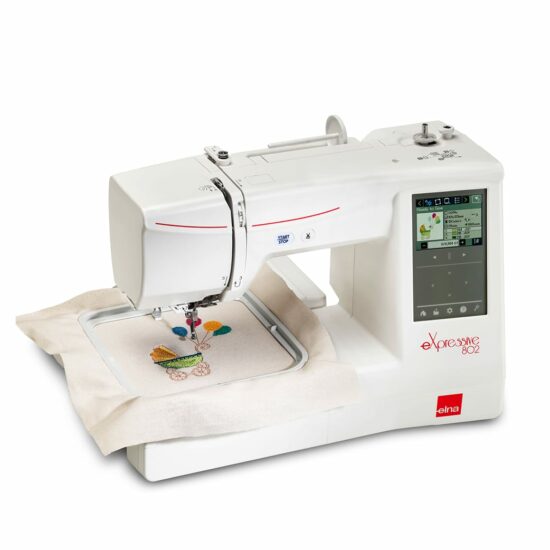 Gabarit_eX-WEB_2025-802-2