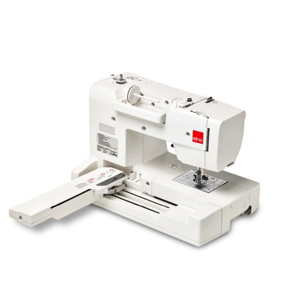 Gabarit_eX-WEB_2025-802-3