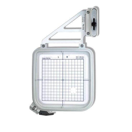 Gabarit_eX-WEB_2025-802-4-1