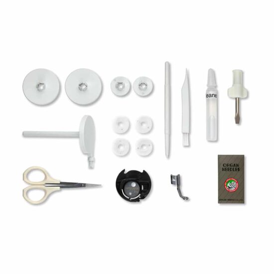 Gabarit_eX-WEB_2025-802-6