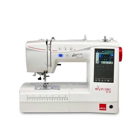 Gabarit_eX-WEB_2025-808-1-1