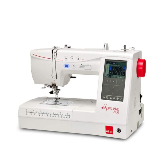 Gabarit_eX-WEB_2025-808-2