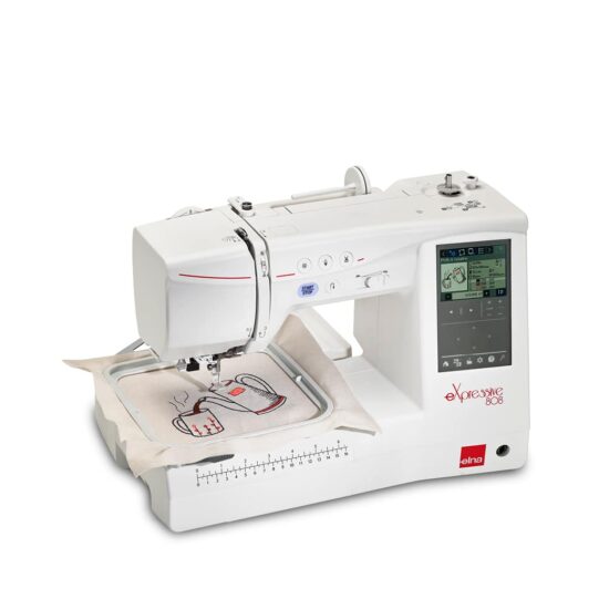 Gabarit_eX-WEB_2025-808-3