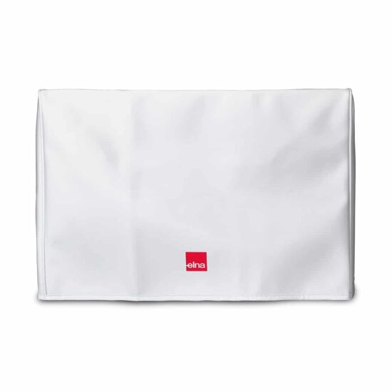 Gabarit_eX-WEB_2025-808-6