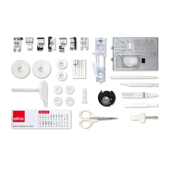 Gabarit_eX-WEB_2025-808-7