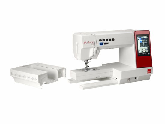 Stacked from 6 images. Method=B (R=8,S=4)