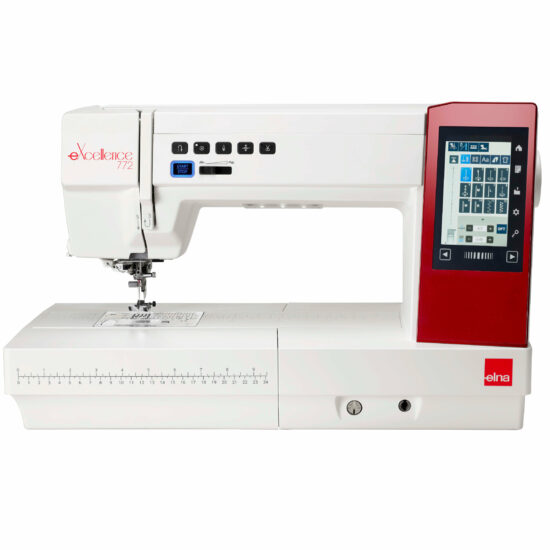 Vorlage Shop-Fotos 1-1