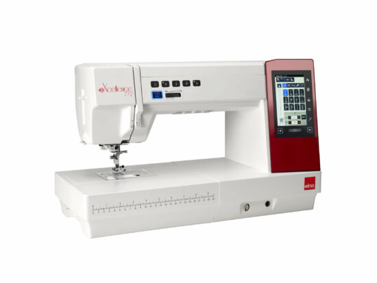 Stacked from 8 images. Method=B (R=8,S=4)